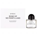 Byredo Rose of no Man´s Land Eau de Parfum 50ml (Original)