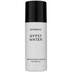 Byredo Gypsy Water Hair Parfum 75ml