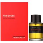 Frederic Malle Noir Epices Eau de Parfum 100ml (Original)