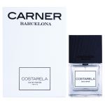 Carner Barcelona Costarela Eau de Parfum 100ml (Original)