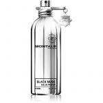 Montale Black Musk Eau de Parfum 100ml (Original)