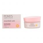 Pond's Revitalising Moisturiser Facial Cream PN 50ml
