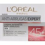 L'Oréal Age Specialist Retinol Creme de Dia +45 50ml