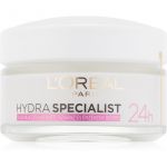 L'Oréal Triple Active Moisturizer Day Cream PS 50ml
