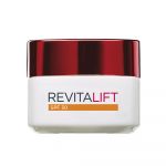 L'Oréal Revitalift Day Cream SPF30 50ml