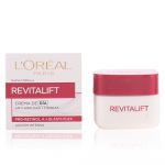 L'Oréal Revitalift Creme de Dia Anti-Rugas 50ml