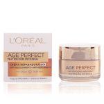 L'Oréal Age Perfect Nourising Intensive Creme de Dia 50ml