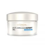 L'Oréal Expert Colageno Creme de Dia Anti-Rugas +35 50ml