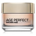 L'Oréal Age Perfect Golden Age Creme de Dia 50ml