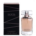 Sofia Vergara Sofia Woman Eau de Parfum 100ml (Original)