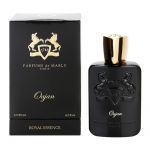 Parfums de Marly Oajan Royal Essence Eau de Parfum 125ml (Original)