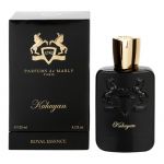 Parfums de Marly Kuhuyan Royal Essence Eau de Parfum 125ml (Original)