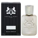 Parfums de Marly Pegasus Royal Essence Eau de Parfum 75ml (Original)