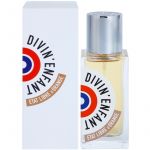 Etat Libre d'Orange Divin'enfant Eau de Parfum 50ml (Original)