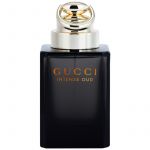 Gucci Intense Oud Eau de Parfum 90ml (Original)