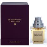 The Different Company Aurore Nomade Eau de Parfum 50ml (Original)