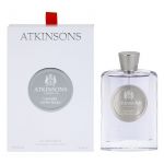 Atkinsons Lavender On the Rocks Eau de Parfum 100ml (Original)
