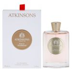 Atkinsons Rose In Wonderland Eau de Parfum 100ml (Original)