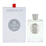 Atkinsons Posh On the Green Eau de Parfum 100ml (Original)