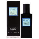 Robert Piguet Notes Eau de Parfum 100ml (Original)