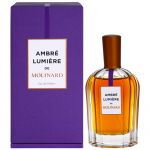 Molinard Privee Ambre Eau de Parfum 90ml (Original)