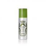 Sisley Eau De Campagne Desodorizante Spray 150ml