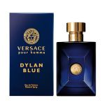 Versace Dylan Blue Man Eau de Toilette 30ml (Original)