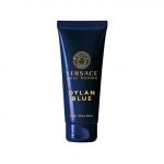 Bálsamo After Shave Versace Dylan Blue 100ml