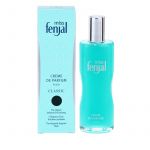 Fenjal Miss Classic Woman Creme Corporal 100ml