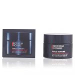 Biotherm Force Man Creme Remodelador Force Supreme Youth 50ml
