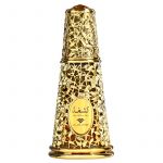 Swiss Arabian Kashkha Eau de Parfum 50ml (Original)