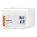 Marlies Möller Suavidad Over Night Care Intensive Hair Mask 125ml
