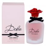 Dolce & Gabbana Dolce Rosa Excelsa Woman Eau de Parfum 75ml (Original)