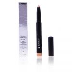 Lancôme Ombre Hypnose Stylo Sombra Tom 01 Or Inoubliable