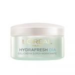 L'Oréal Hydrafresh Day Cream-Gel PNM 50ml