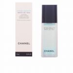 Chanel Micro Gel de Olhos Hydra Beauty 15ml