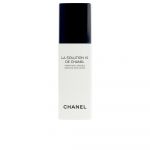 Chanel Creme de Rosto La Solution 10 De Chanel Pele Sensível 30ml