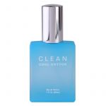 Clean Cool Cotton Woman Eau de Parfum 30ml (Original)