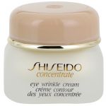 Shiseido Creme de Olhos Concentrado Anti-Rugas 15ml