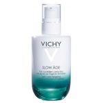 Vichy Slow Âge Fluído Anti-Idade Hidratante SPF25 50ml