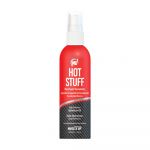 Pro Tan Hot Stuff High Definition Optimizer Oil 118ml