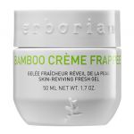 Erborian Gel Facial Tonificante Bamboo Crème Frappée 50ml