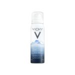 Vichy Água Termal Apaziguante Mineralizante 300ml