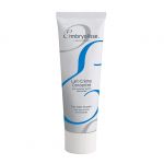 Embryolisse Cream Concentrate Body Hydrating 75ml