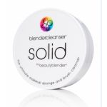 Beauty Blender Solid Sabão de Limpeza 28g
