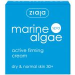 Ziaja Spa Marine Algae Active Firming Cream 30+ PNS 50ml