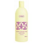 Ziaja Softnening Cashmere Creamy Shower Soap 500ml