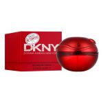 DKNY Be Tempted Woman Eau de Parfum 50ml (Original)