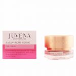 Juvena of Switzerland Nutri-restore Eye Cream 15ml