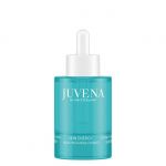 Juvena of Switzerland Skin Energy Aqua Recharge Essence 50ml
